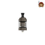 Berserker Mini V2 RTA - Vandy Vape