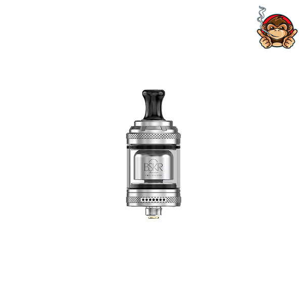 Berserker Mini V2 RTA - Vandy Vape - TiSvapo.it