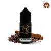 Don Cristo Coffee - Aroma Concentrato 30ml - PGVG Labs