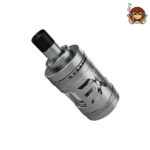 Expromizer V5 MTL RTA 2ml - Exvape Expromizer V5 MTL RTA 2ml - Exvape