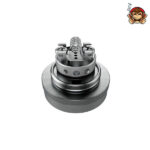 Expromizer V5 MTL RTA 2ml - Exvape Expromizer V5 MTL RTA 2ml - Exvape
