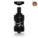 Expromizer V5 MTL RTA 2ml - Exvape Expromizer V5 MTL RTA 2ml - Exvape