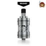 Expromizer V5 MTL RTA 2ml - Exvape Expromizer V5 MTL RTA 2ml - Exvape