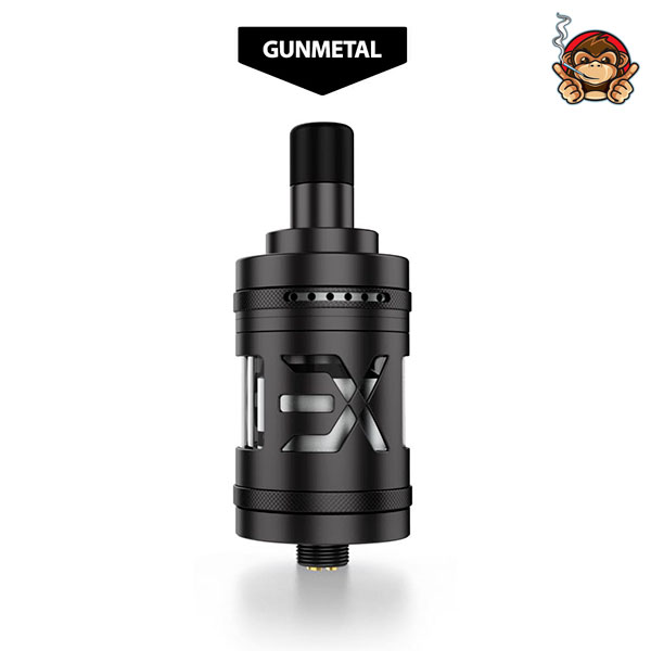 Expromizer V5 MTL RTA 2ml - Exvape Expromizer V5 MTL RTA 2ml - Exvape