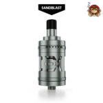 Expromizer V5 MTL RTA 2ml - Exvape Expromizer V5 MTL RTA 2ml - Exvape