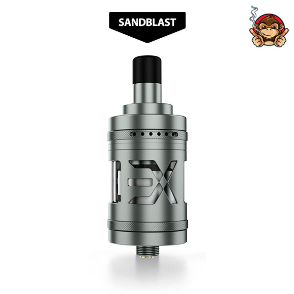 Expromizer V5 MTL RTA 2ml - Exvape Expromizer V5 MTL RTA 2ml - Exvape