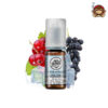 Fresh Astaire N27 - Liquido Pronto 10ml - Dreamods