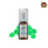 Glaciale N24 - Liquido Pronto 10ml - Dreamods