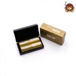 G25 IMR 18650 20Ampere 2500mAh (2 pezzi) - Golisi