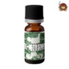 Il Monco - Aroma Concentrato 10ml - Officine Svapo