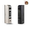 JAC VAPOUR Series-B DNA75