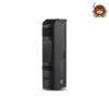 JAC VAPOUR Series-B DNA75