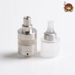 KF Lite Plus 2021 clone KF Lite Plus 2021 clone