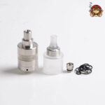 KF Lite Plus 2021 clone KF Lite Plus 2021 clone