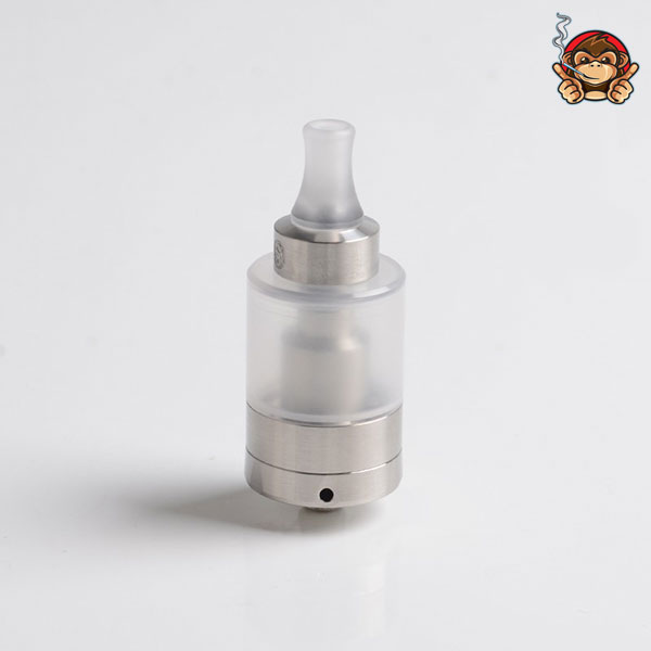 KF Lite Plus 2021 clone KF Lite Plus 2021 clone