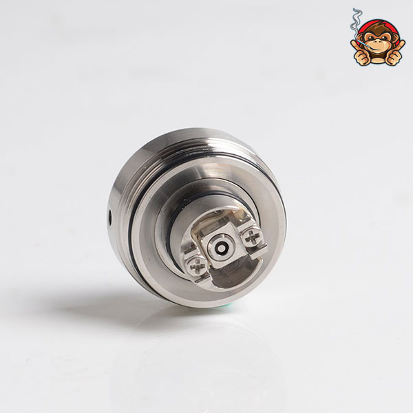 KF Lite Plus 2021 clone KF Lite Plus 2021 clone