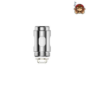 Coil di ricambio Sceptre S 0,25 ohm (5 pezzi) - Innokin