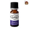 Riserva Speciale - Aroma Concentrato 10ml - Brebbia