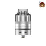 RTA Pod Tank 2ml - Voopoo