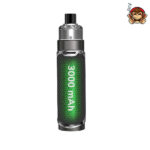 Sensis Pod Mod 40W - Innokin
