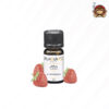 Strawberry - Aroma Concentrato 10ml - Flavourage