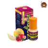 Beach Party - Liquido Pronto 10ml - Vaporart