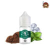 Don Cristo Mint - Aroma Concentrato 30ml - PGVG Labs
