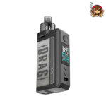 Drag Max 177W - Voopoo