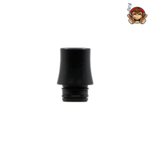 Drip Tip Delrin G1 - Fumytech