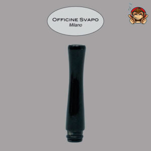 Drip Tip POSEIDONE Corno - Officine Svapo