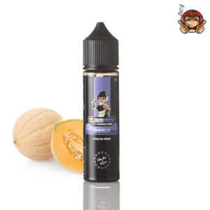 Emmelia - Liquido Scomposto 20ml - Cloud Ninja