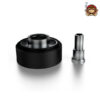 Expromizer V5 Kit Estensore 4ml - Exvape