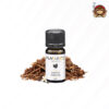 Master Tobacco - Aroma Concentrato 10ml - Flavourage