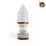 Nicotina 50/50 - TNT Vape Image