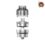 RTA Pod Tank 2ml - Voopoo