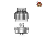 RTA Pod Tank 2ml - Voopoo