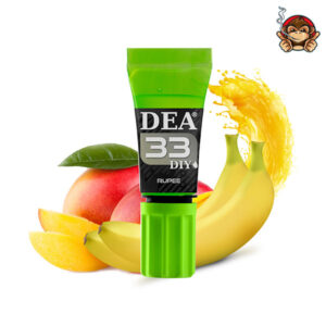 Rupee - Aroma Concentrato 10ml - Dea Flavor