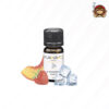 Strawberry Peach - Aroma Concentrato 10ml - Flavourage
