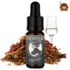 Venezuelano Speakeasy - Aroma Concentrato 10ml - Vaplo