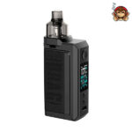 Drag Max 177W - Voopoo