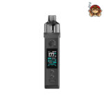 Drag Max 177W - Voopoo