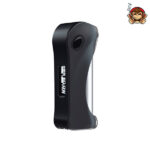 Alieno Sevo 70 ABS Box Mod - Ultroner Alieno Sevo 70 ABS Box Mod - Ultroner