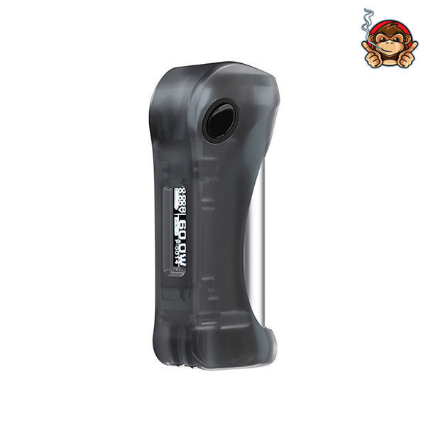 Alieno Sevo 70 ABS Box Mod - Ultroner Alieno Sevo 70 ABS Box Mod - Ultroner