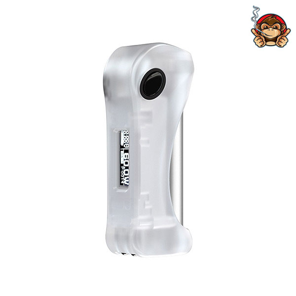 Alieno Sevo 70 ABS Box Mod - Ultroner Alieno Sevo 70 ABS Box Mod - Ultroner