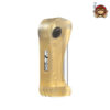 Alieno Sevo 70 ABS Box Mod - Ultroner