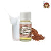 Brown Shake - Aroma Concentrato 10ml - Super Flavor