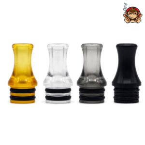 Drip Tip Wave 510