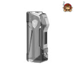 Jellybox Mini 80W - Rincoe