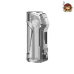 Jellybox Mini 80W - Rincoe