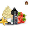 Space Dog - Aroma Concentrato 30ml - Custard Mission